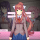 Image for article titled Five Ways Video Games Make Failure Matter